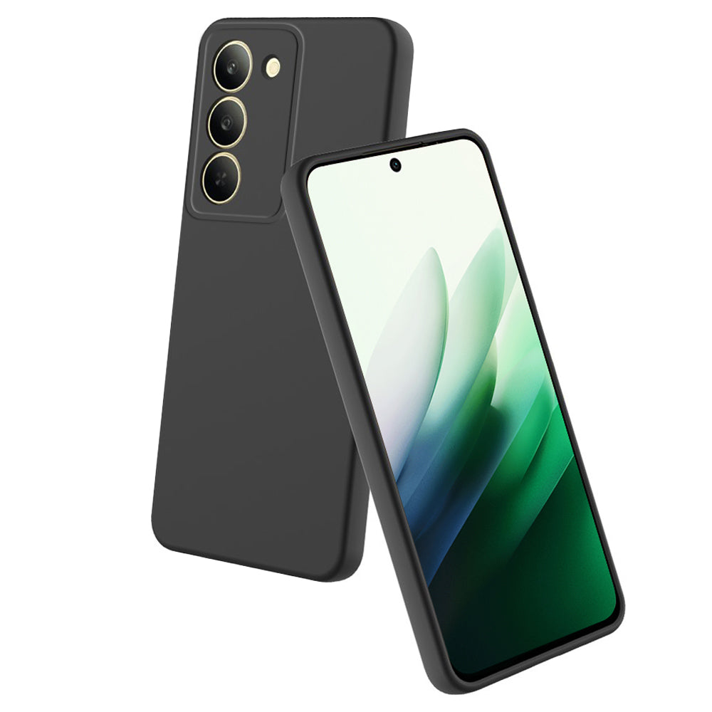 Mi Redmi 15 5G
