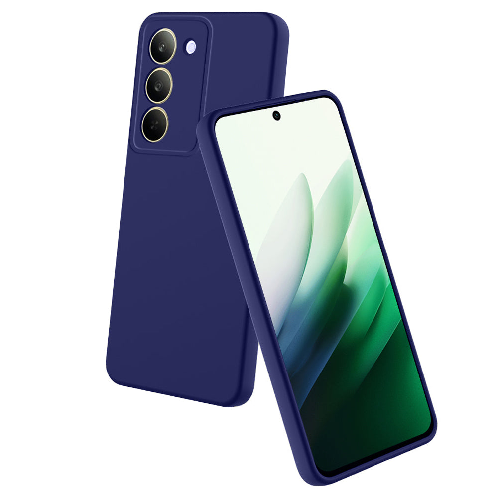 Mi Redmi 15 5G