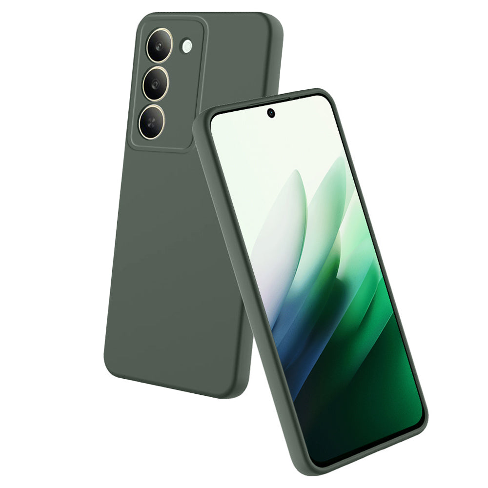 Mi Redmi 15 5G