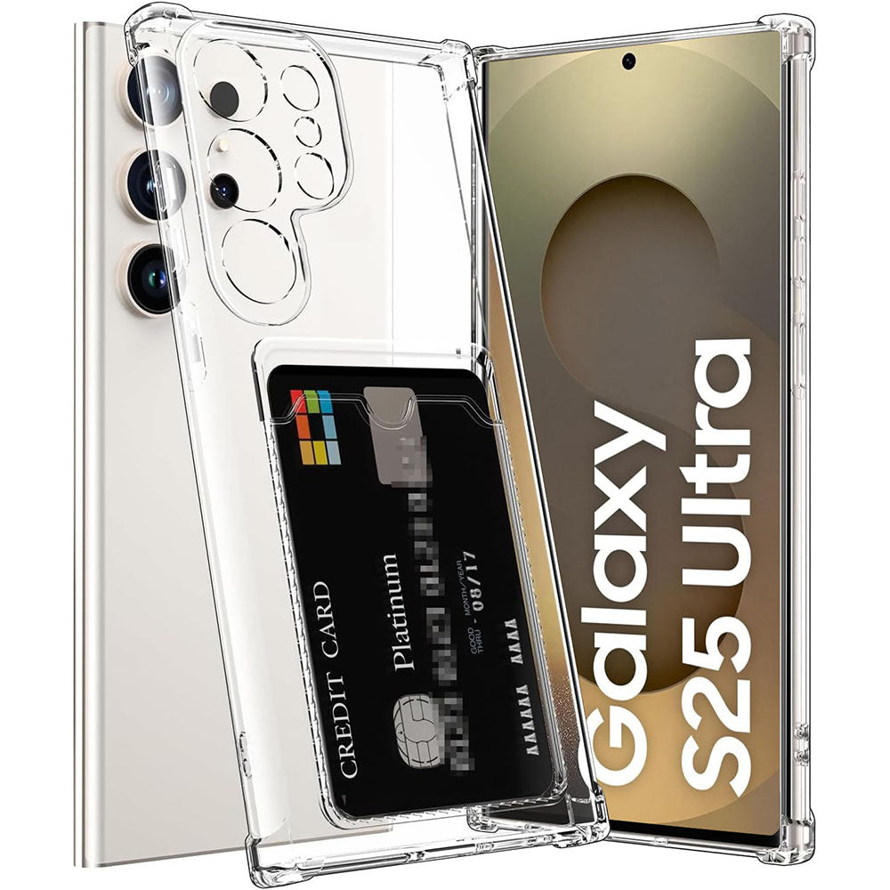 Samsung Galaxy S25 Ultra 5G