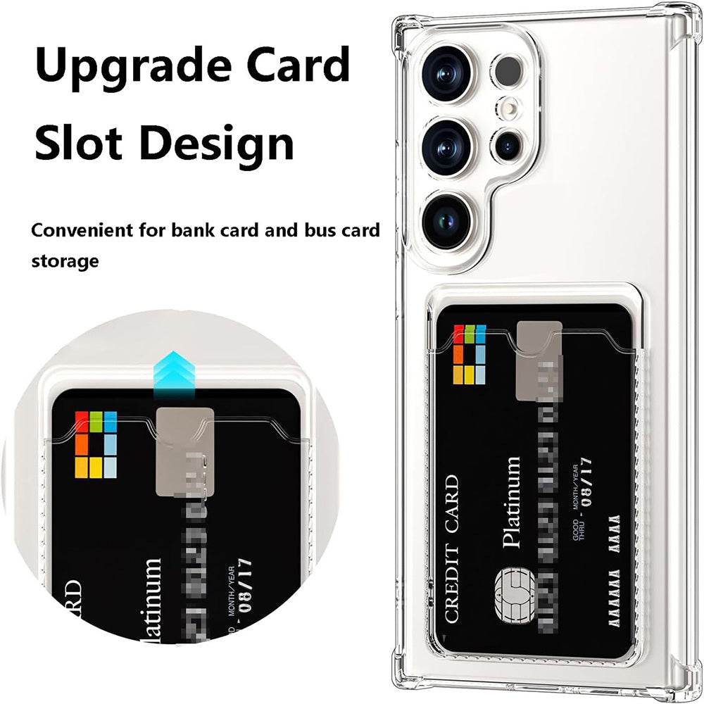 Premium Wallet Flip Cover for Samsung Galaxy M16 5G