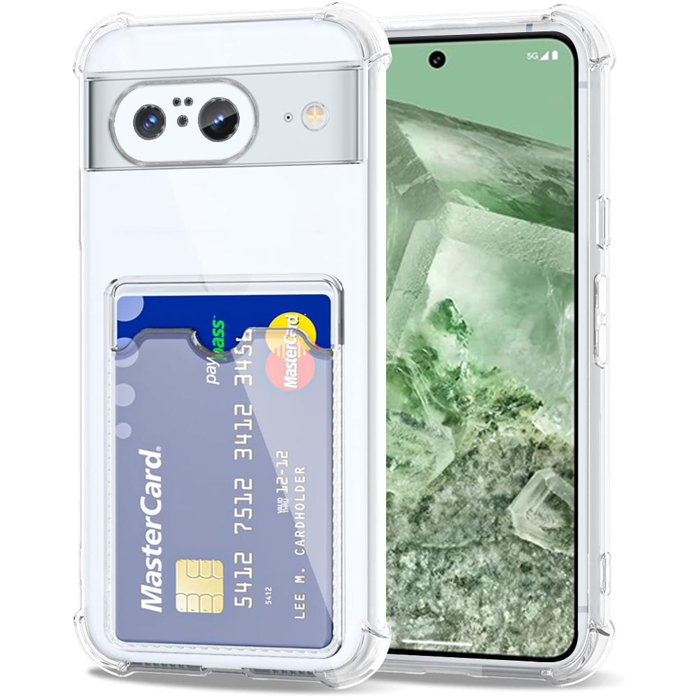 Google Pixel 8 5G