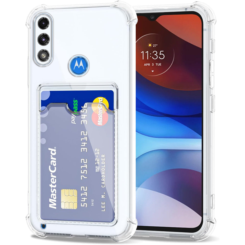 Motorola Moto E7 Power 4G