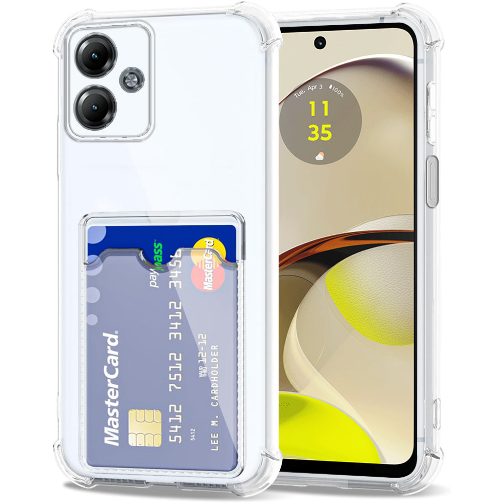 Motorola Moto G14 4G