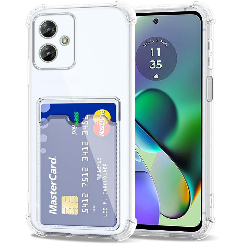 Motorola Moto G54 5G / G54 Power 5G / G64 5G / G55 5G