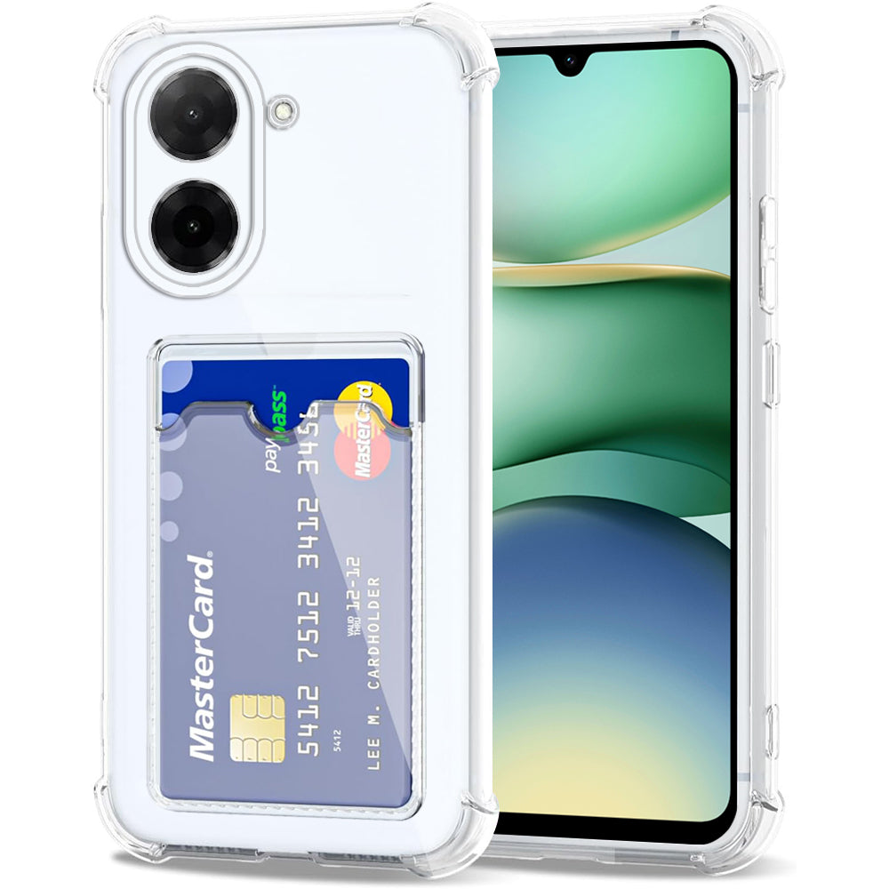 Poco C71 4G / Mi Redmi A5 4G