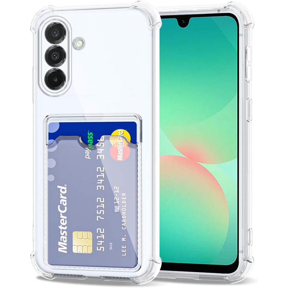 Samsung Galaxy A26 5G