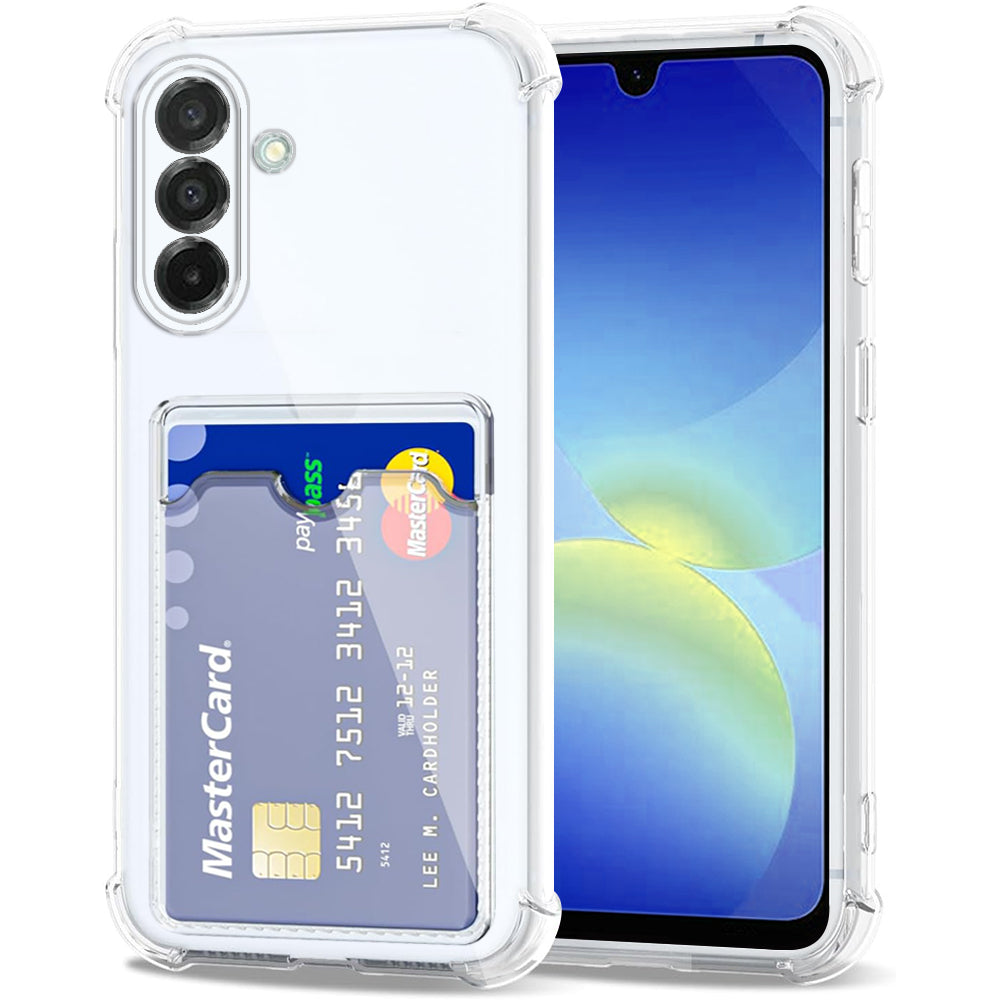Samsung Galaxy A36 5G