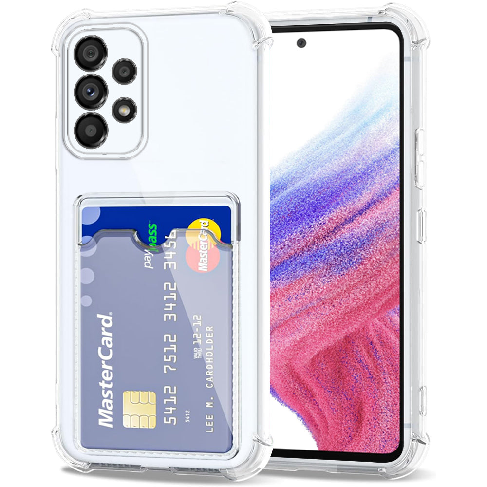 Samsung Galaxy A53 5G