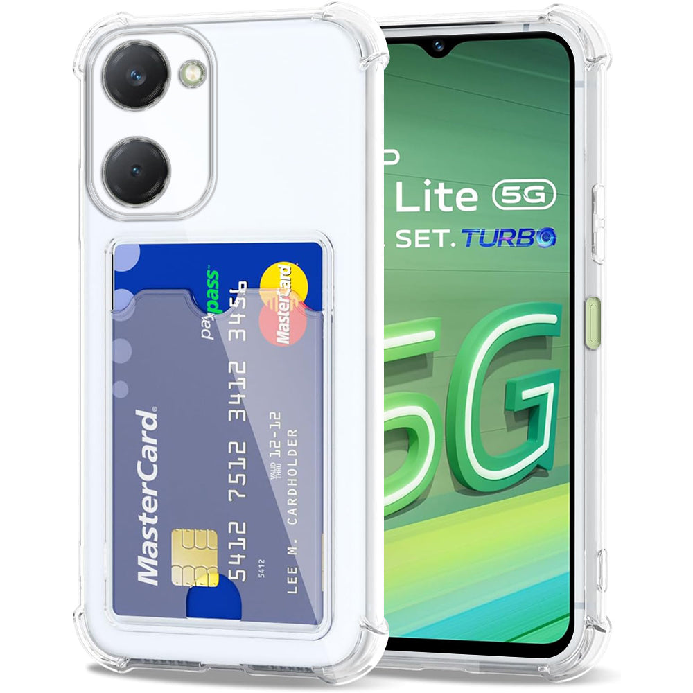 Vivo T3 Lite 5G / Y18 4G  / Y18T 4G / Y18e 4G / Y28s 5G / Y28e 5G / Y03 4G / Z9 Lite 5G