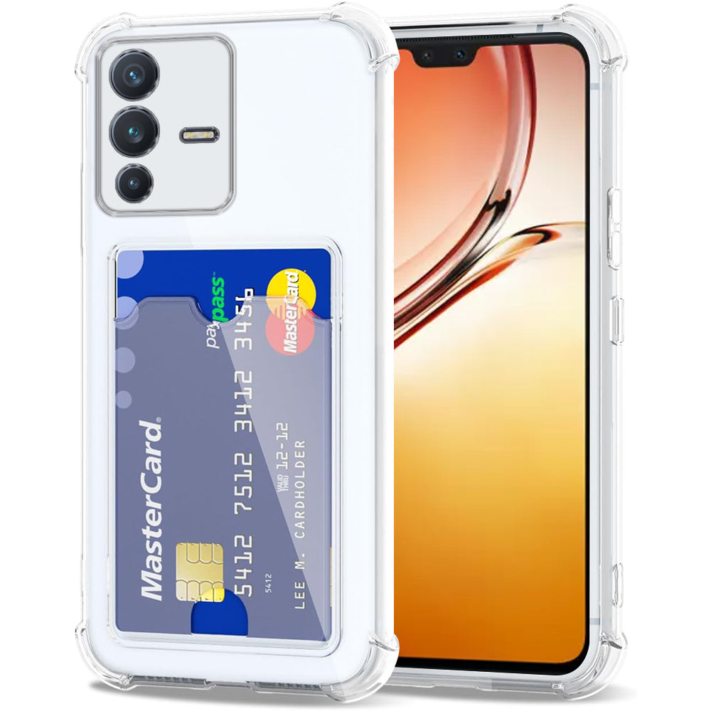 Vivo V23 5G