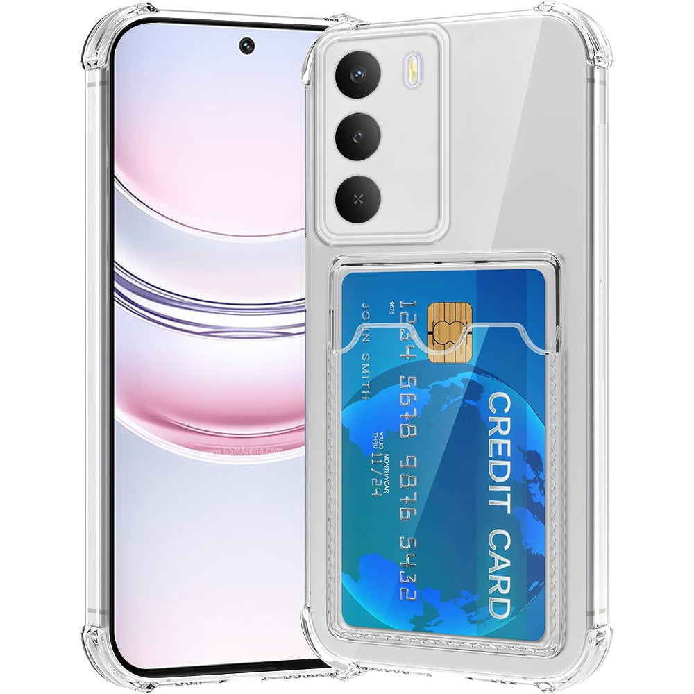 Realme C73 5G / C75 4G / C75 5G / Narzo 80 Lite 5G