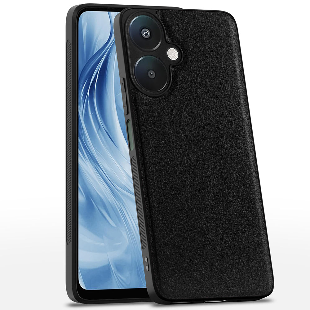 Mi Redmi 13C 5G / Poco M6 5G