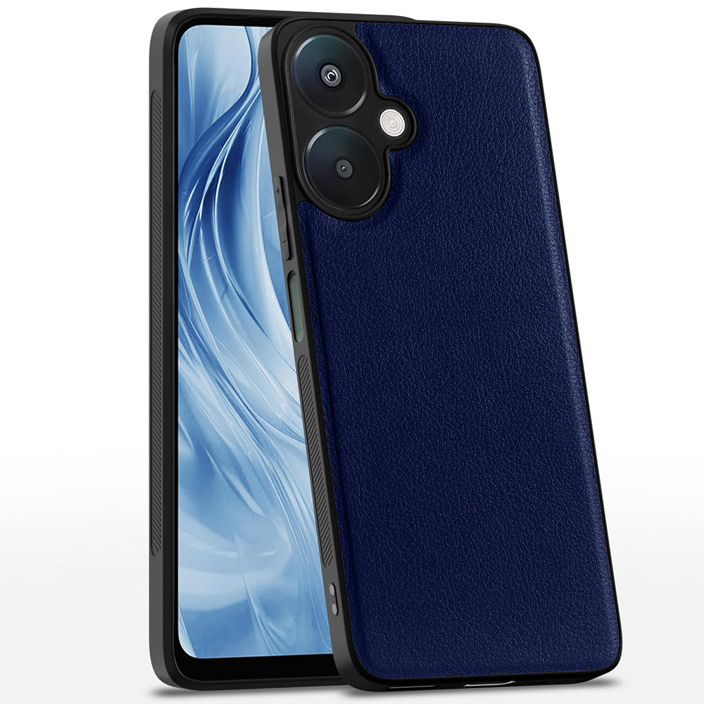 Mi Redmi 13C 5G / Poco M6 5G