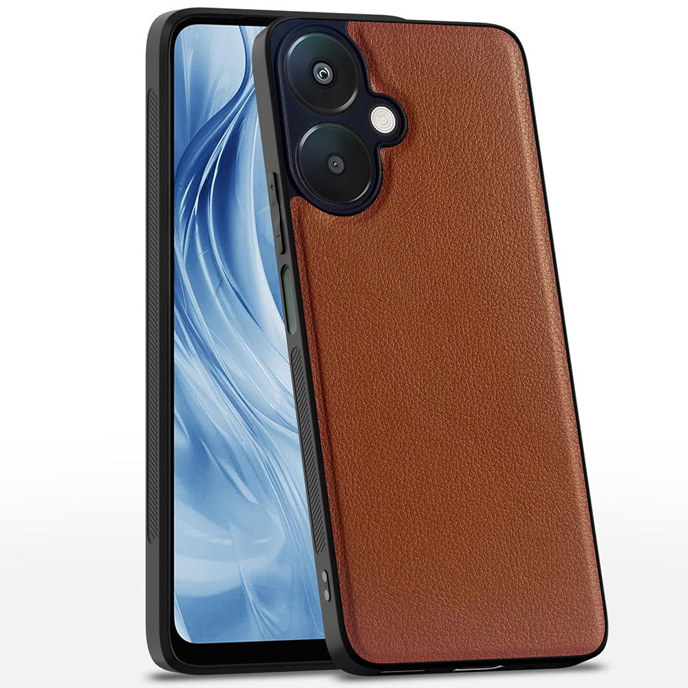 Mi Redmi 13C 5G / Poco M6 5G