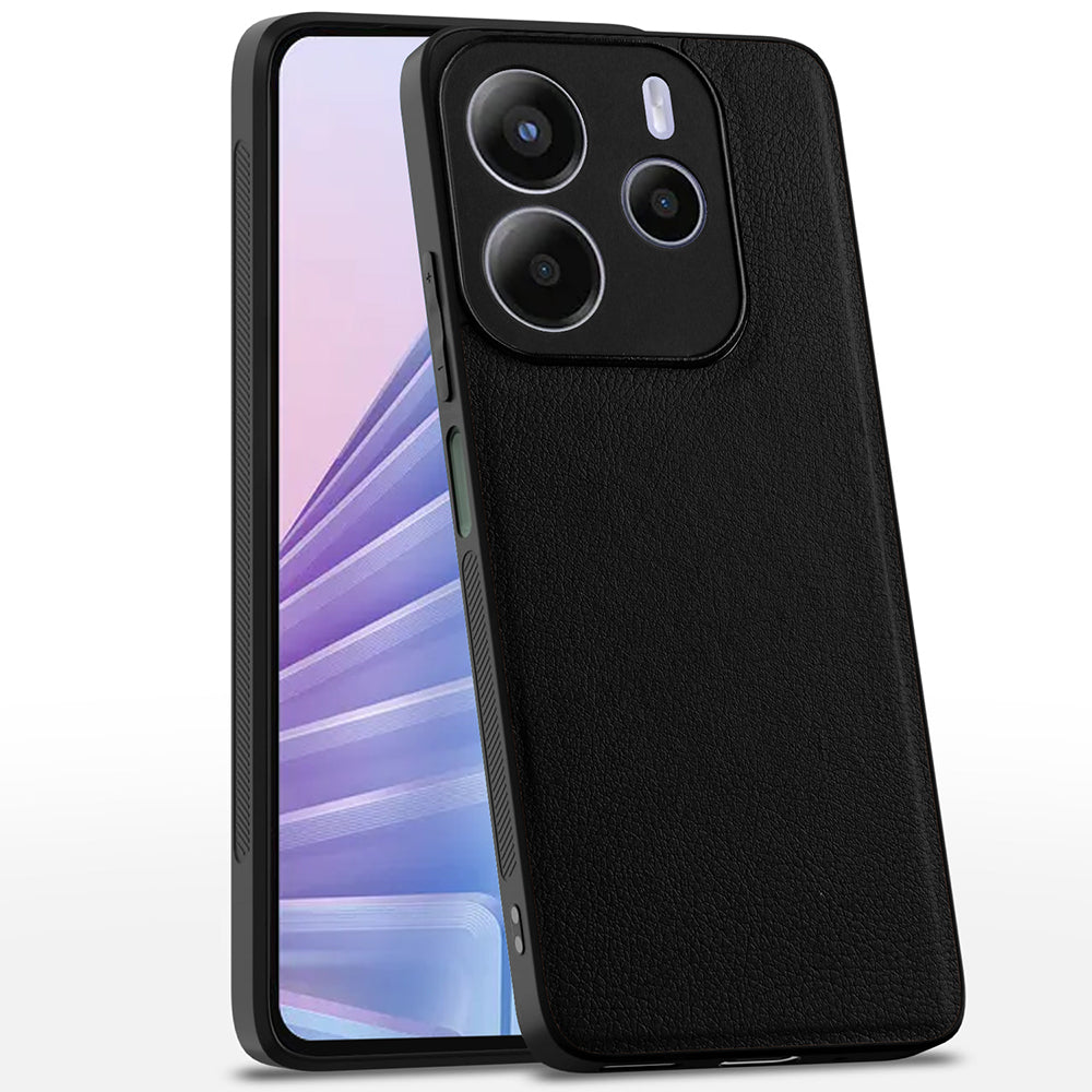 Mi Redmi Note 14 5G