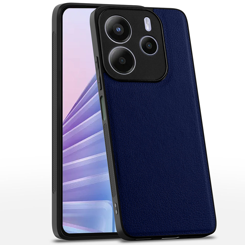 Mi Redmi Note 14 5G