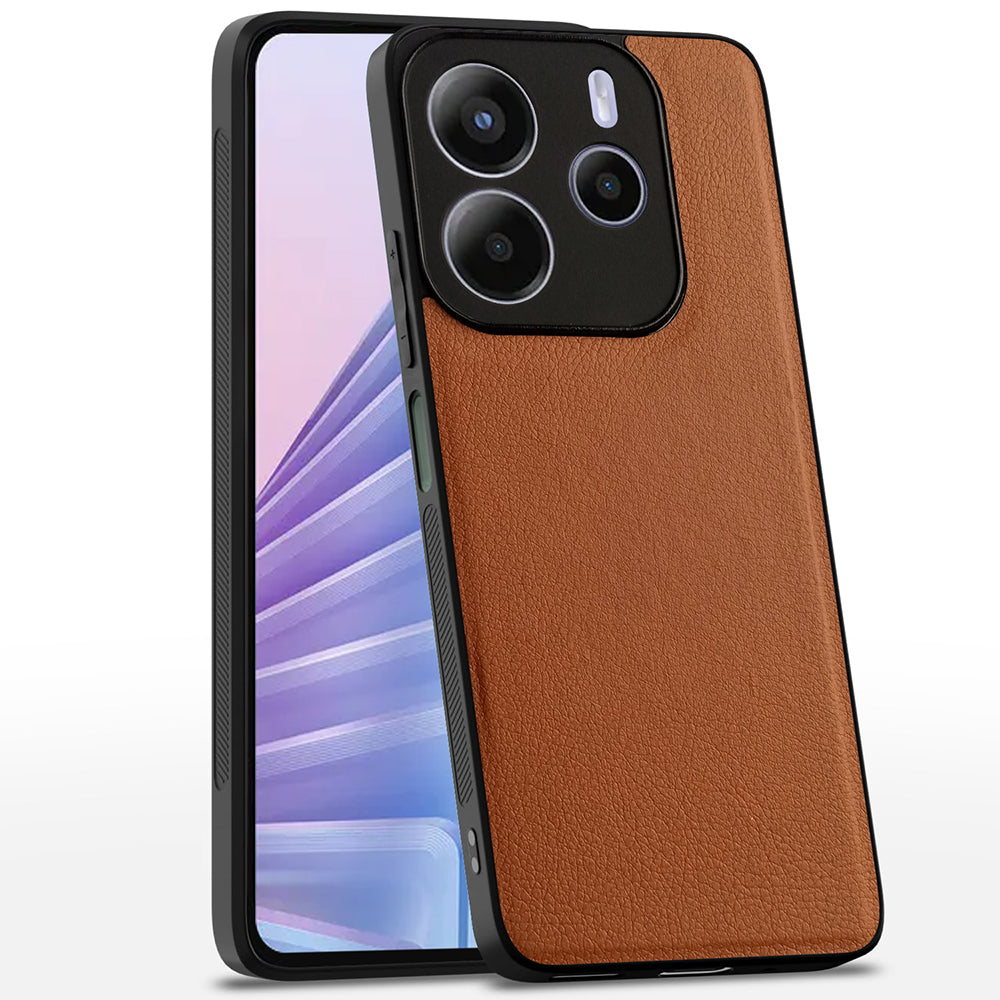 Mi Redmi Note 14 5G