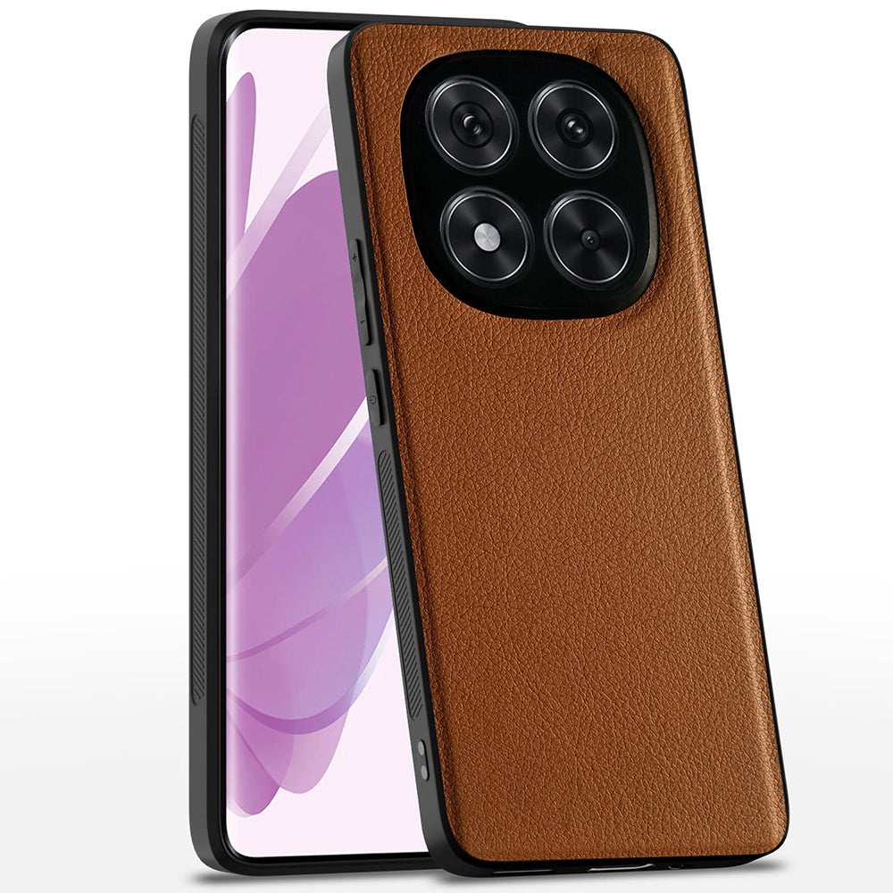 Mi Redmi Note 14 Pro 5G