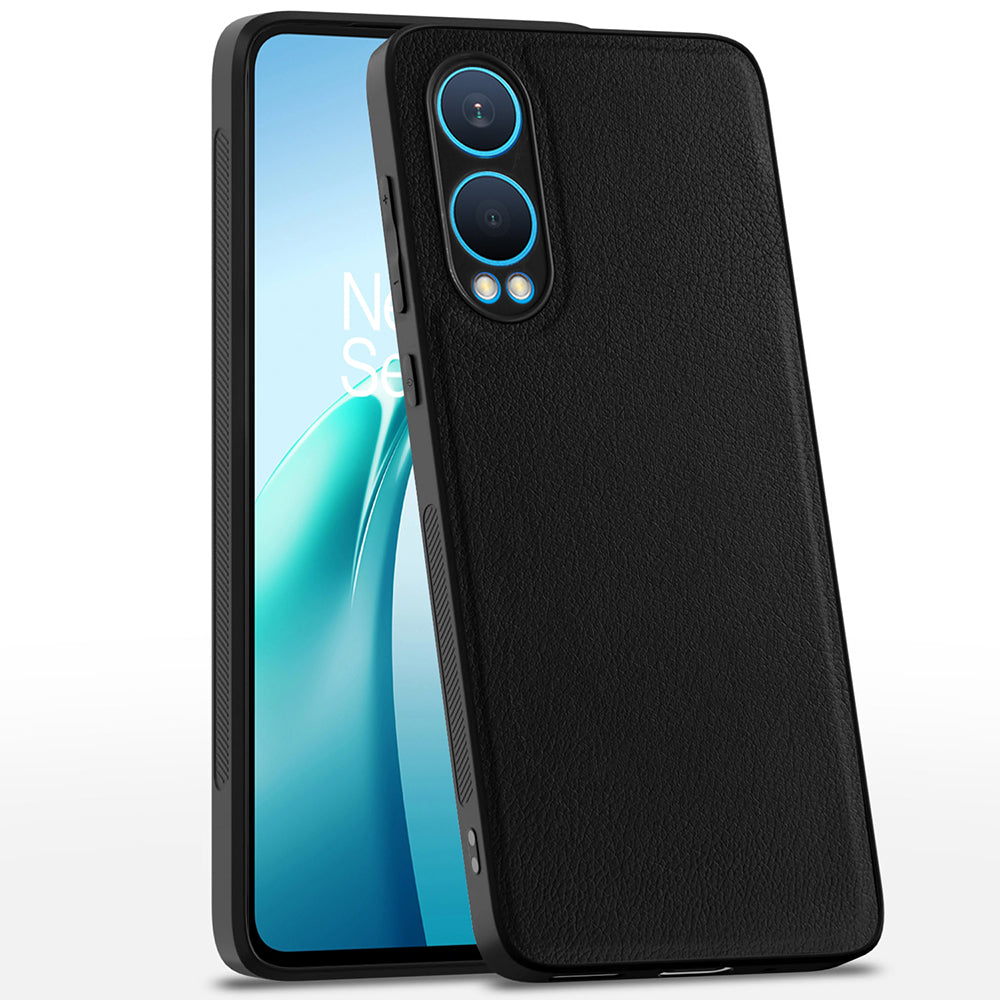 OnePlus Nord CE4 Lite 5G