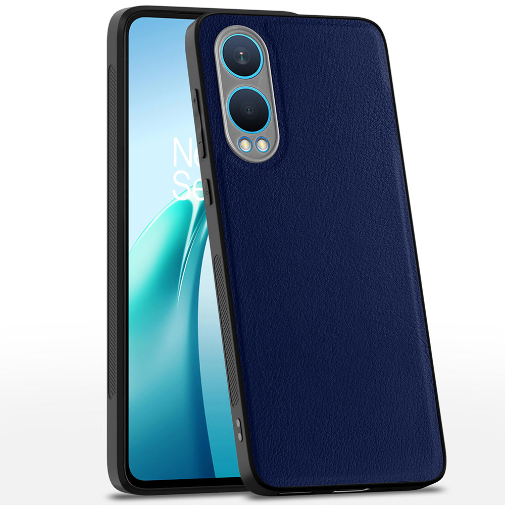 OnePlus Nord CE4 Lite 5G