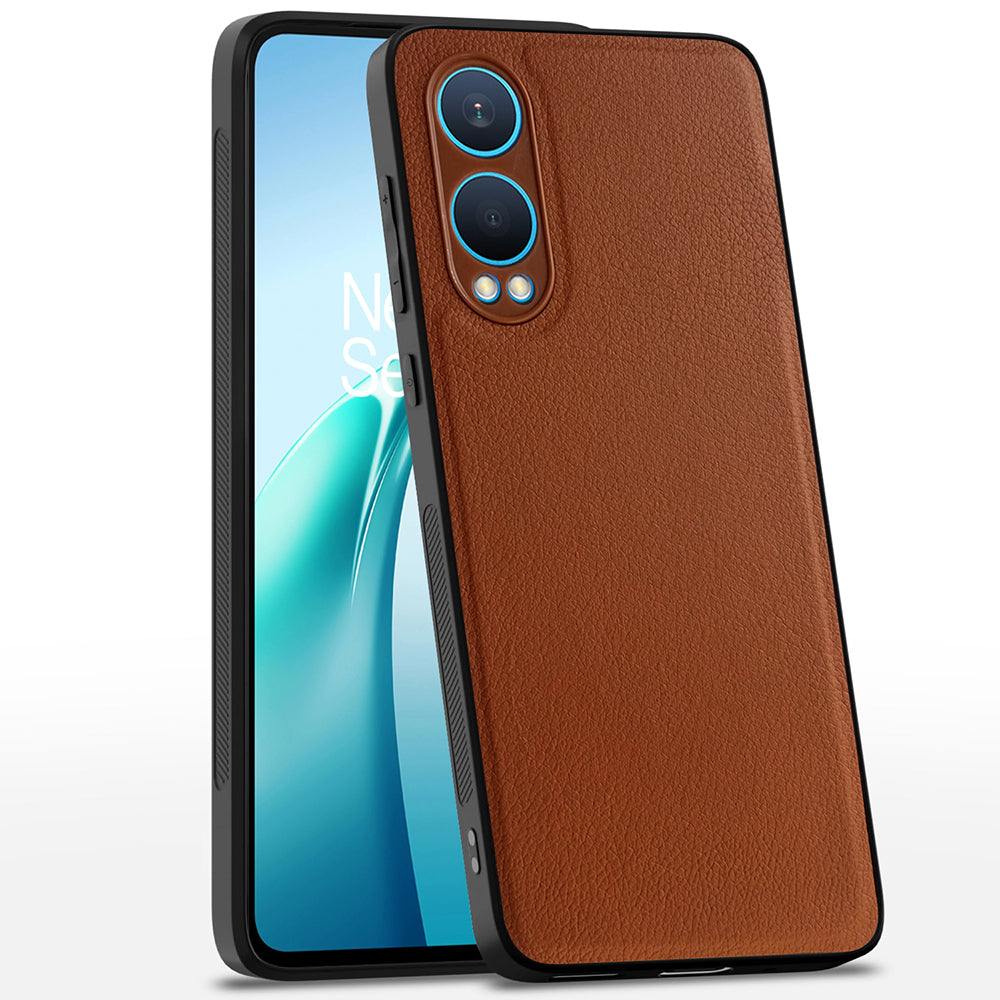 OnePlus Nord CE4 Lite 5G