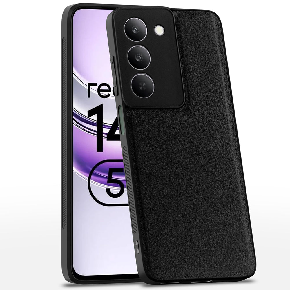 Realme 14x 5G / P3x 5G