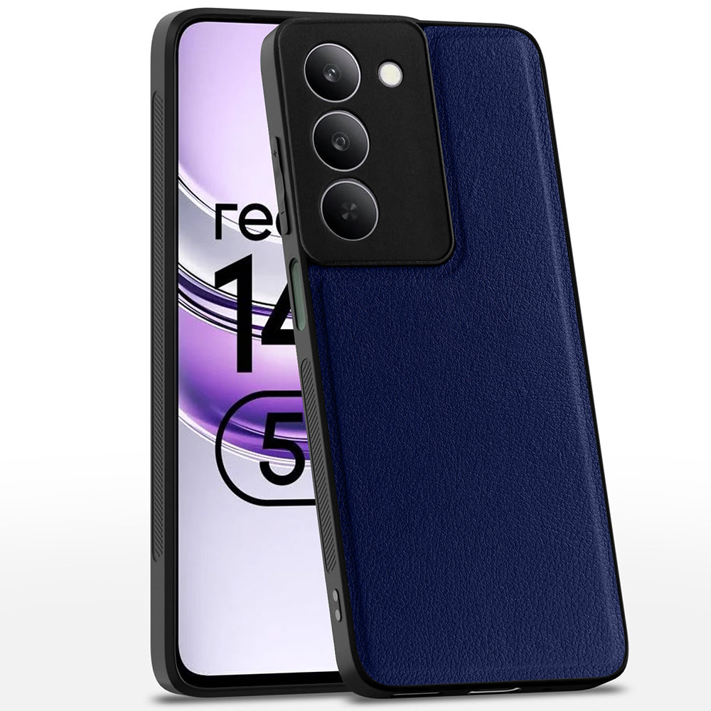 Realme 14x 5G / P3x 5G