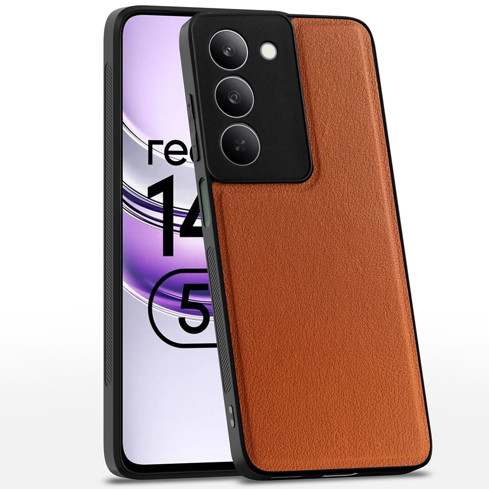 Realme 14x 5G / P3x 5G