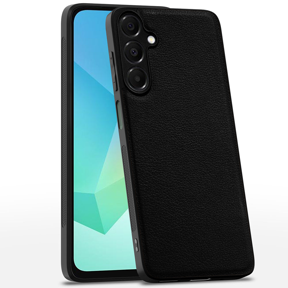 Samsung Galaxy A16 5G