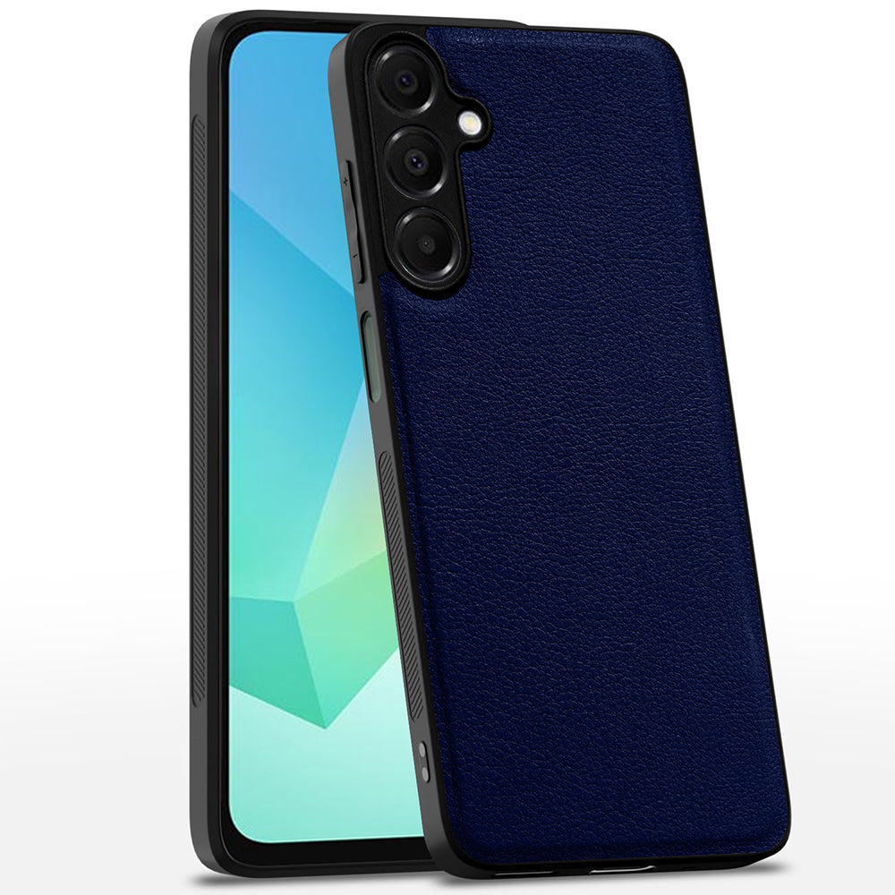 Samsung Galaxy A16 5G