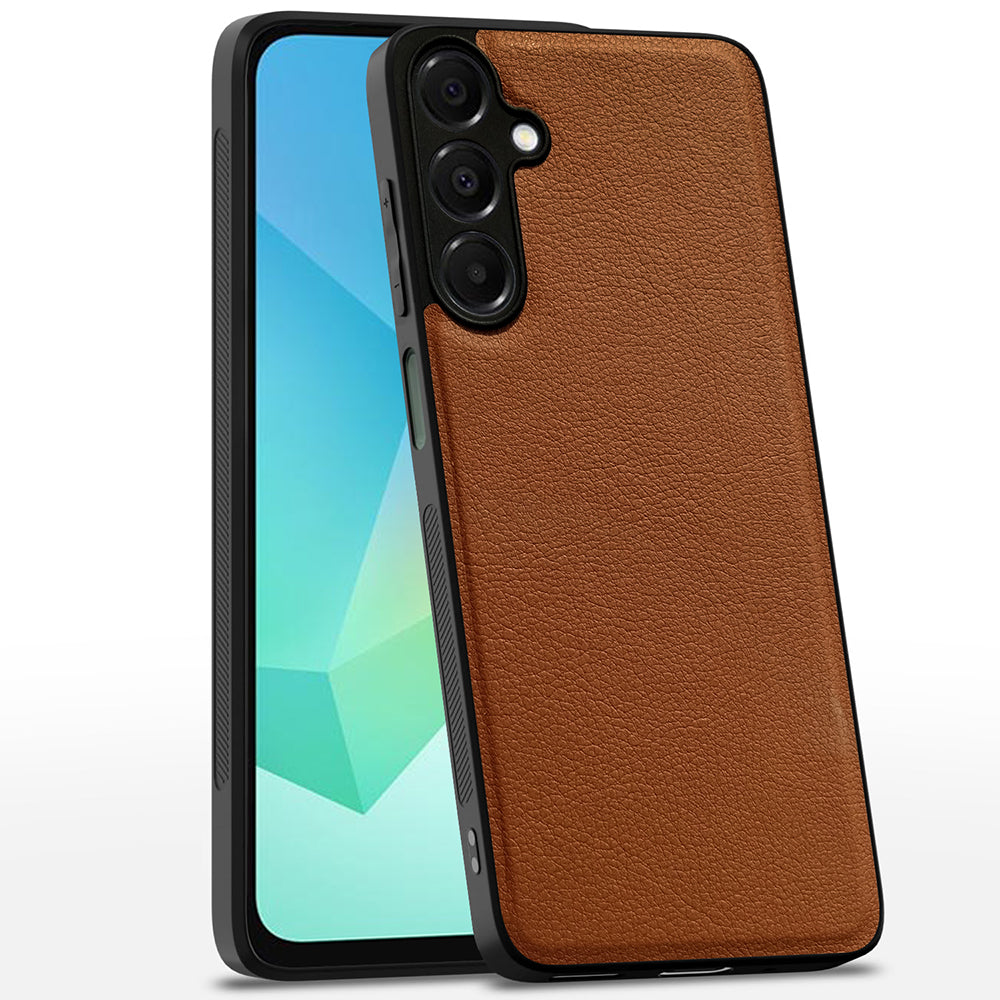 Samsung Galaxy A16 5G
