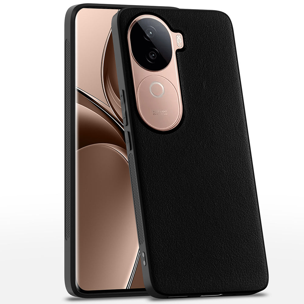 Vivo V40e 5G / iQOO Z9s 5G