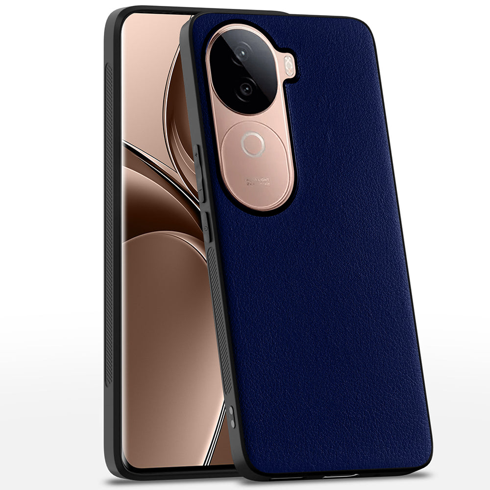 Vivo V40e 5G / iQOO Z9s 5G