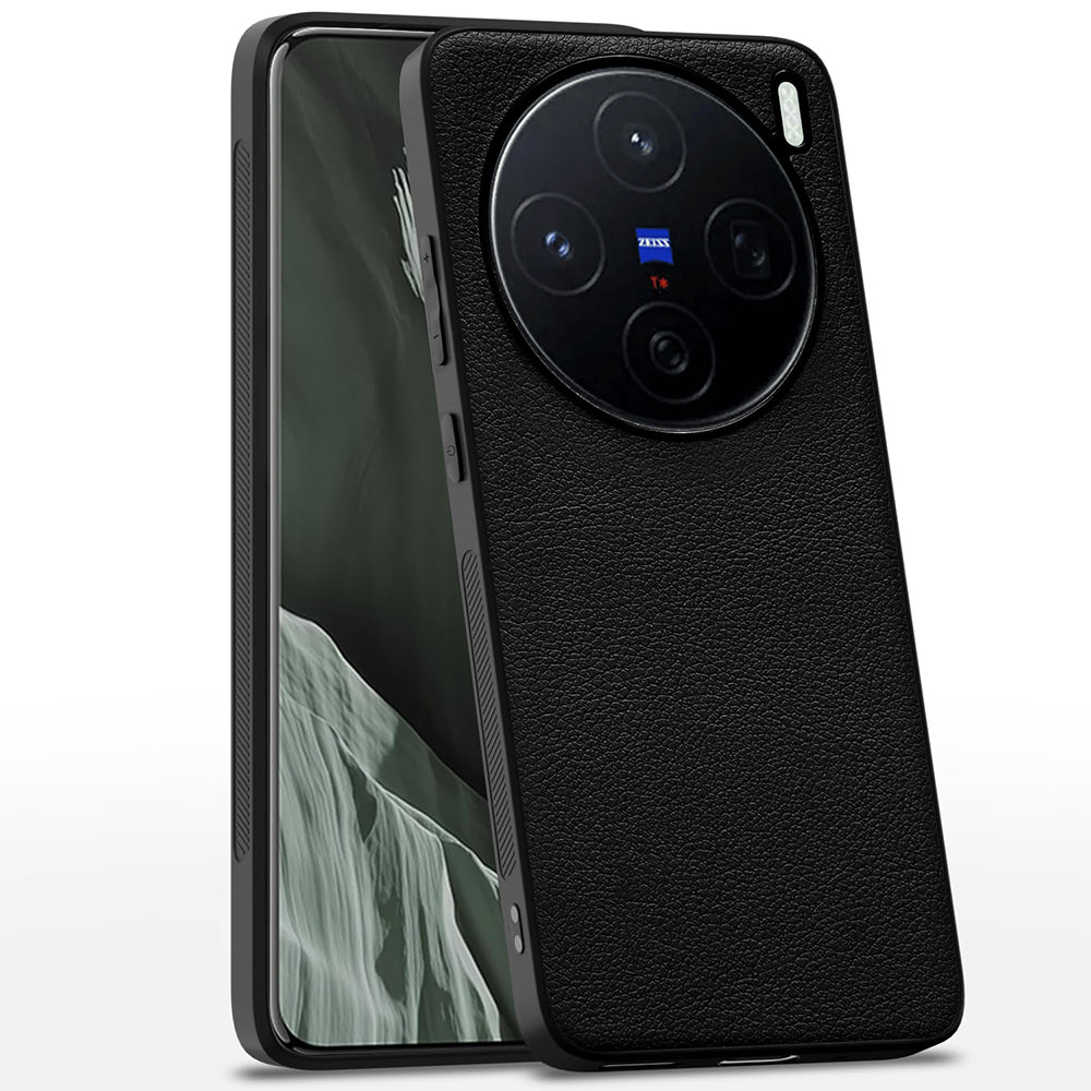 Vivo X200 5G