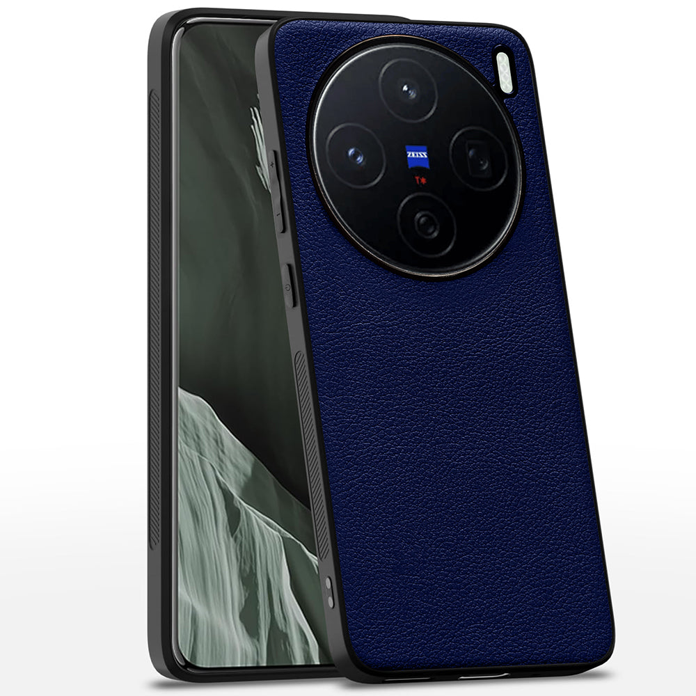 Vivo X200 5G