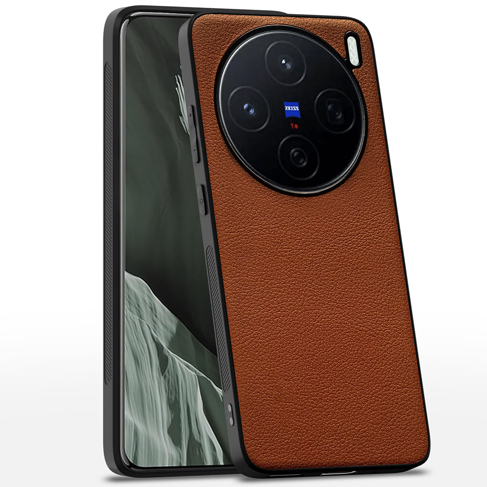 Vivo X200 5G