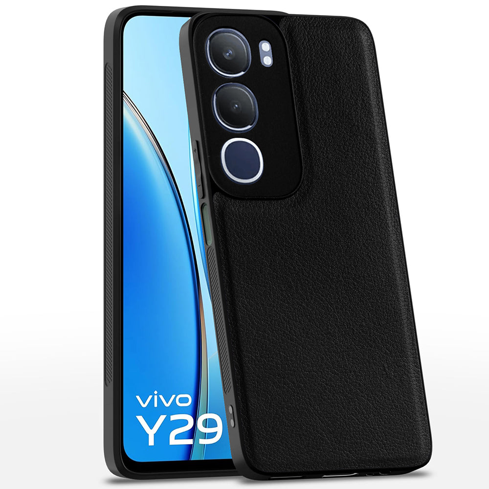 Vivo Y29 5G