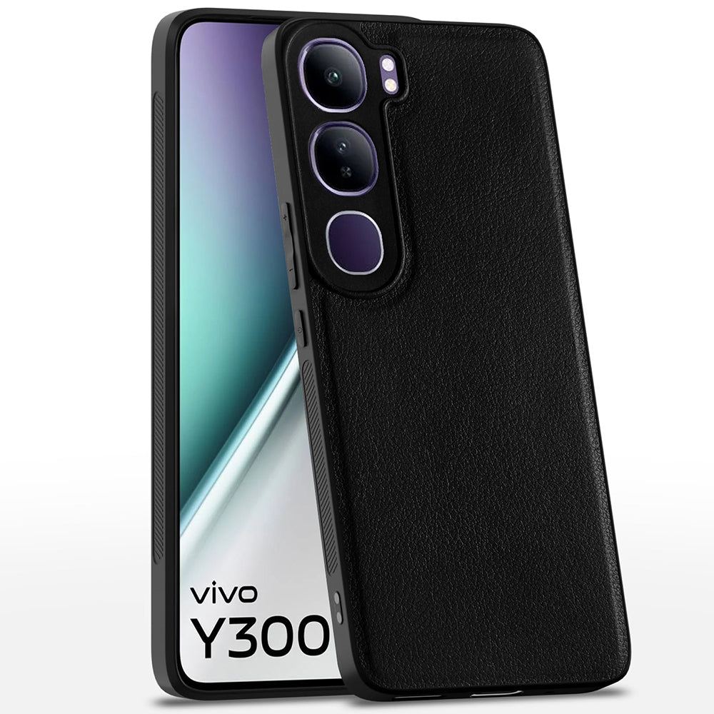 Vivo Y300 5G / V40 Lite 5G