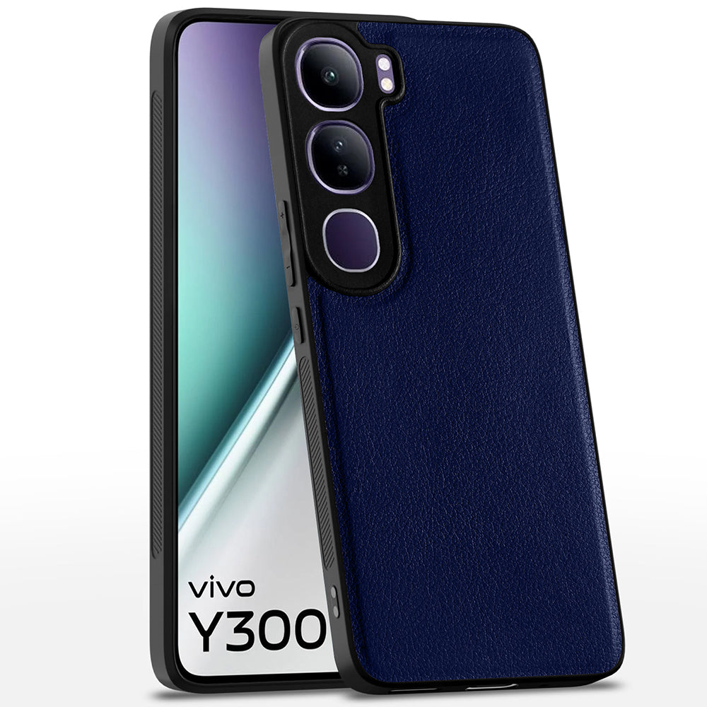 Vivo Y300 5G / V40 Lite 5G
