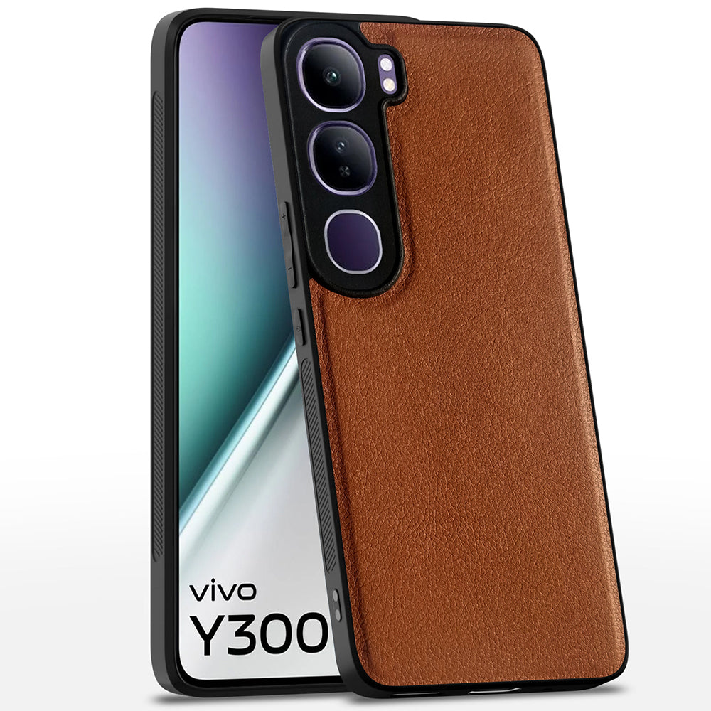 Vivo Y300 5G / V40 Lite 5G