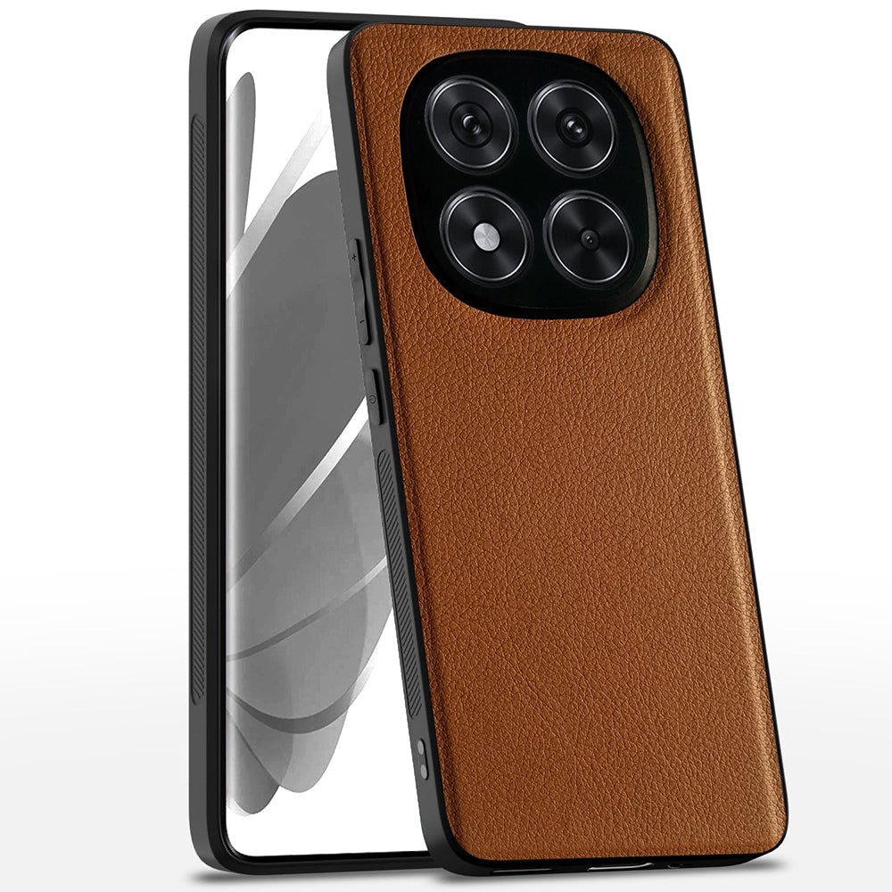 Mi Redmi Note 14 Pro Plus 5G
