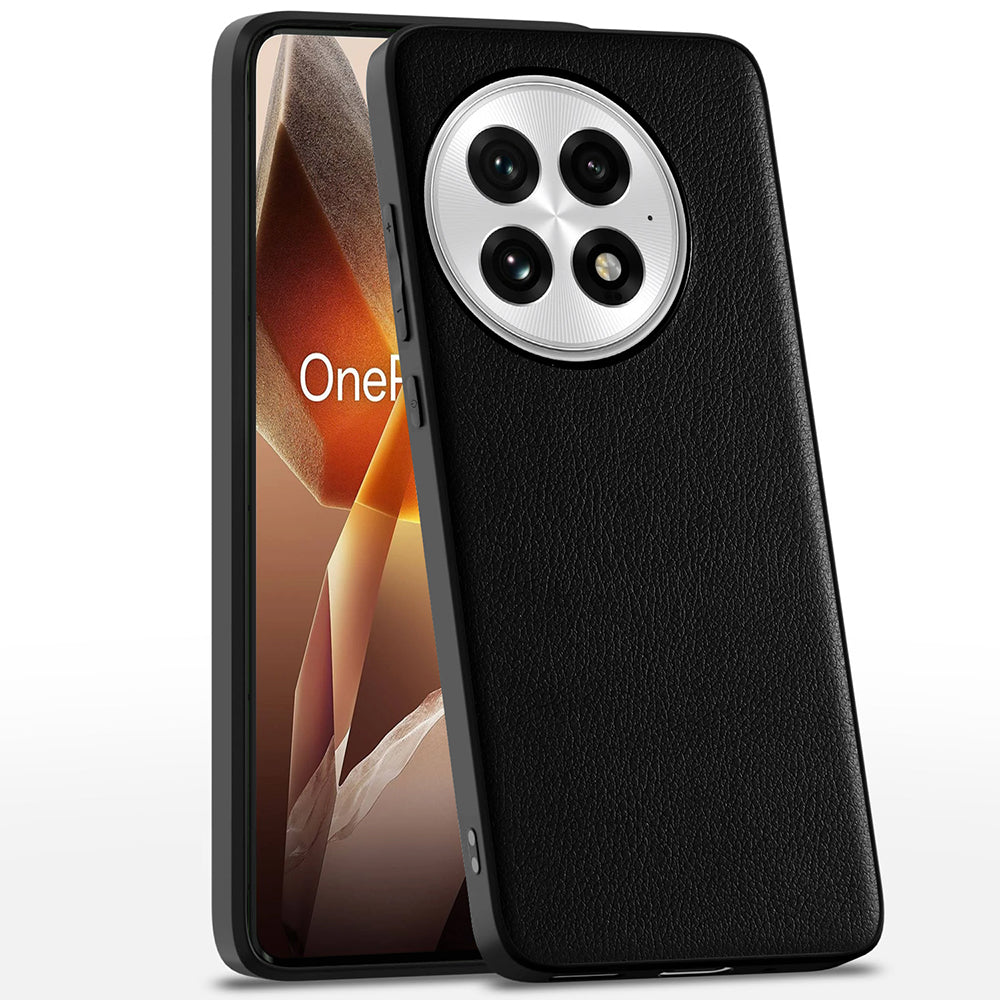OnePlus 13 5G