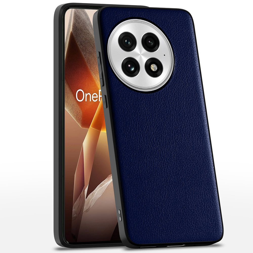 OnePlus 13 5G