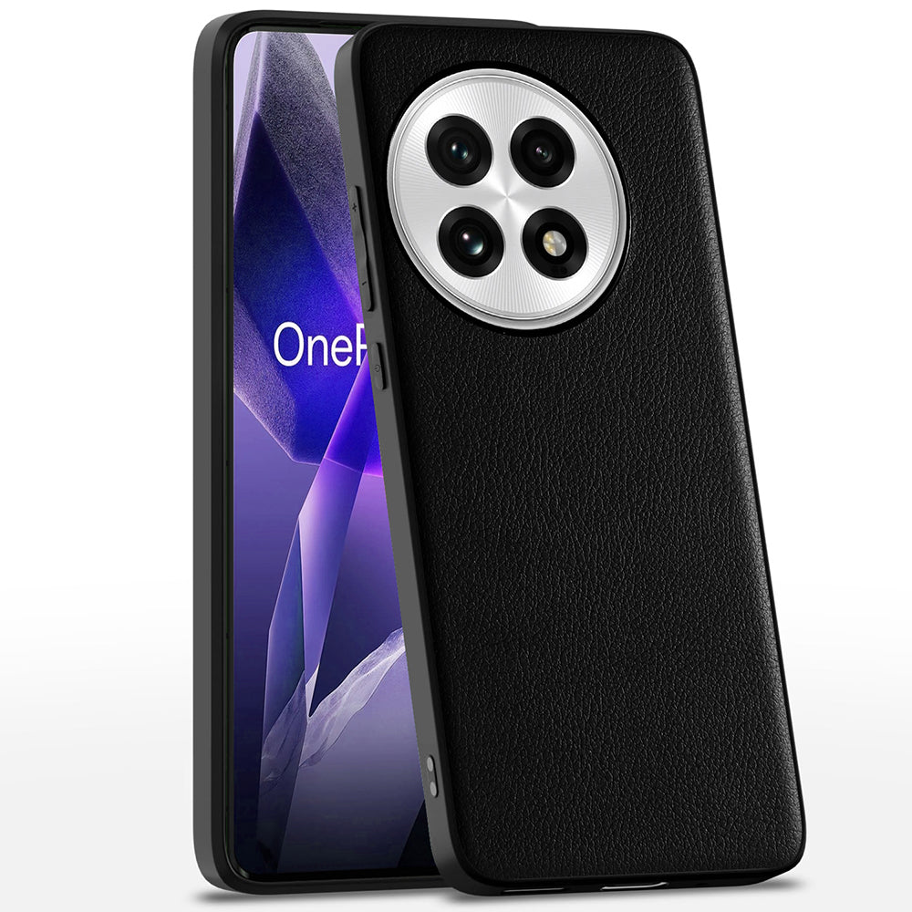 OnePlus 13R 5G