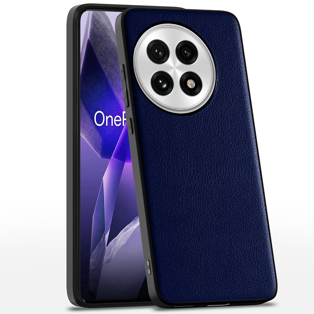 OnePlus 13R 5G
