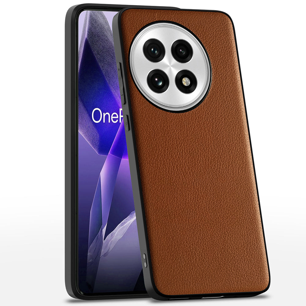 OnePlus 13R 5G