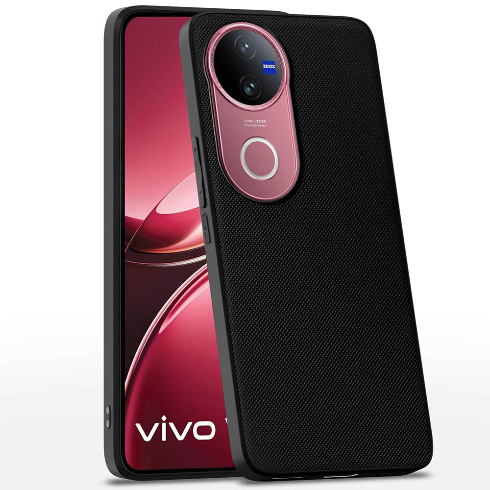 Vivo V50 5G / V50e 5G