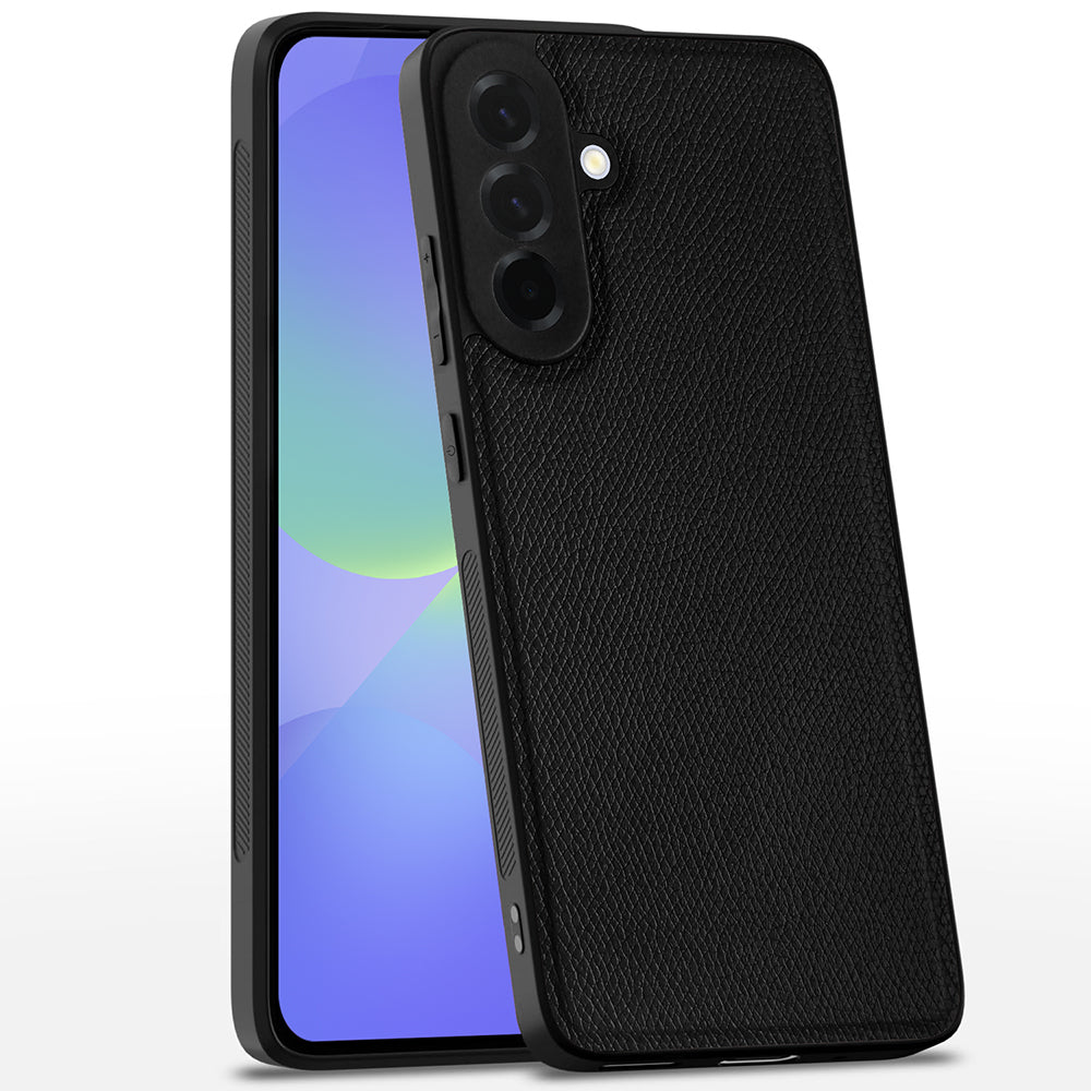 Samsung Galaxy A36 5G