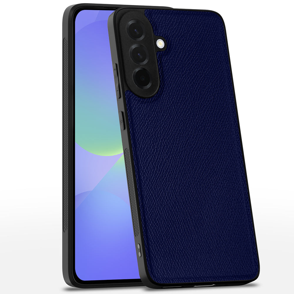 Samsung Galaxy A36 5G